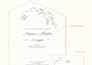 design elegant wedding invitations and complete event stationery